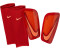 Nike Mercurial Lite hyper orange/university red/bright mango