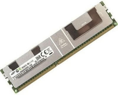 Samsung 32 Go DDR3L-1600 CL11 (M386B4G70DM0-YK0)