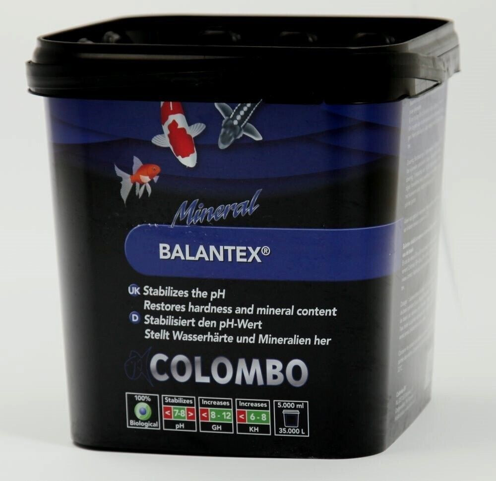 Colombo Balantex 1000ml