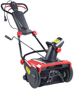 AGT SB-220.e