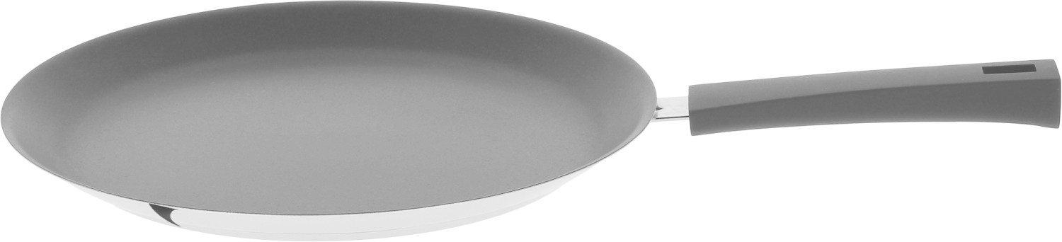Cristel Crêpière Mutine fixe