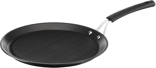 Lagostina Crêpière Tempra 28 cm