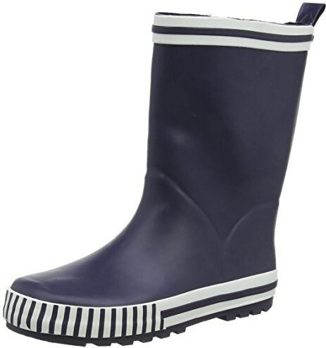 Beck Basic (810)