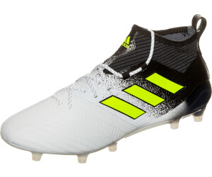 bota adidas ace 17.1 primeknit ag