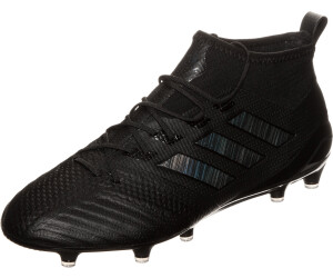 bota adidas ace 17.1 primeknit ag