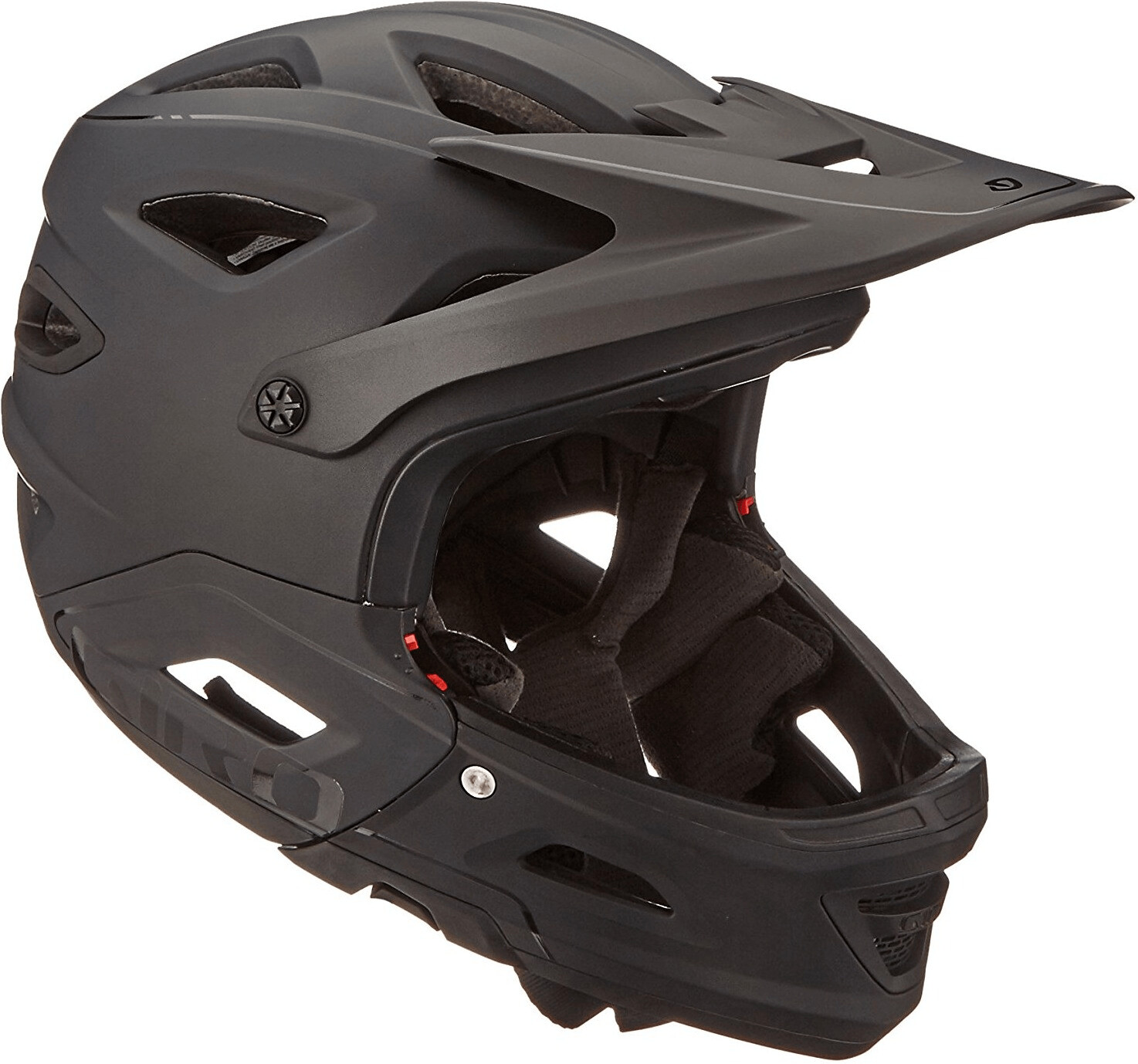 giro switchblade mips review