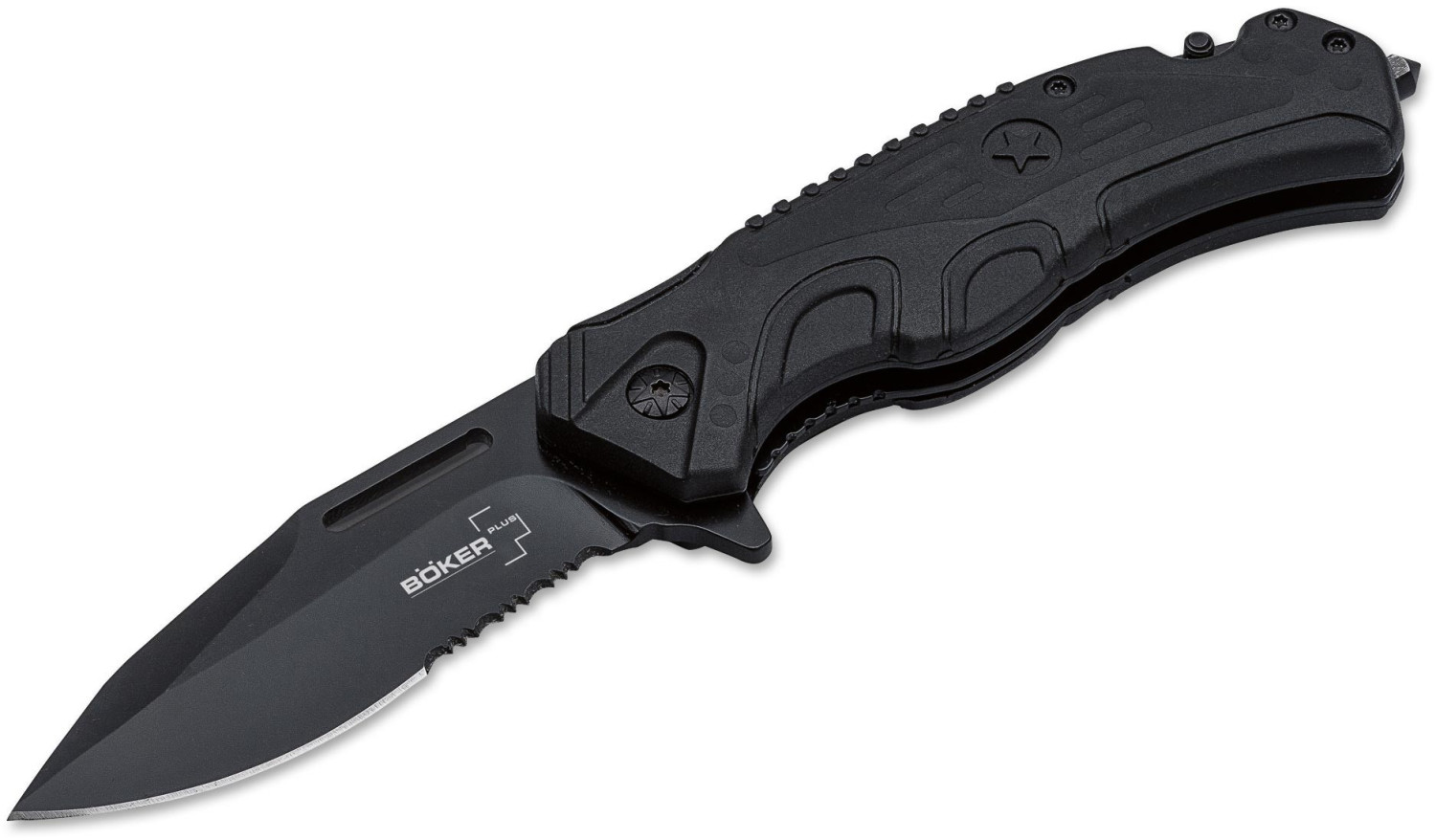 Böker Plus Savior 2 (01BO321)