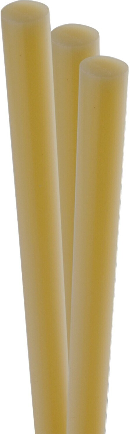 Steinel Bâtons de colle  à bois 11 x 250 mm (006778)