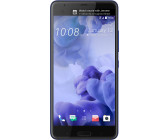 htc handy smartphone preisvergleich