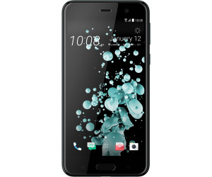htc u play ab 279 99 preisvergleich