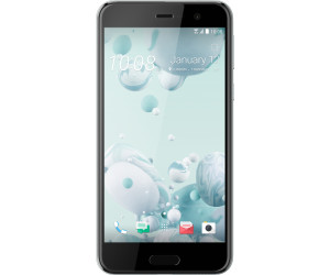 htc u play ab 279 99 preisvergleich