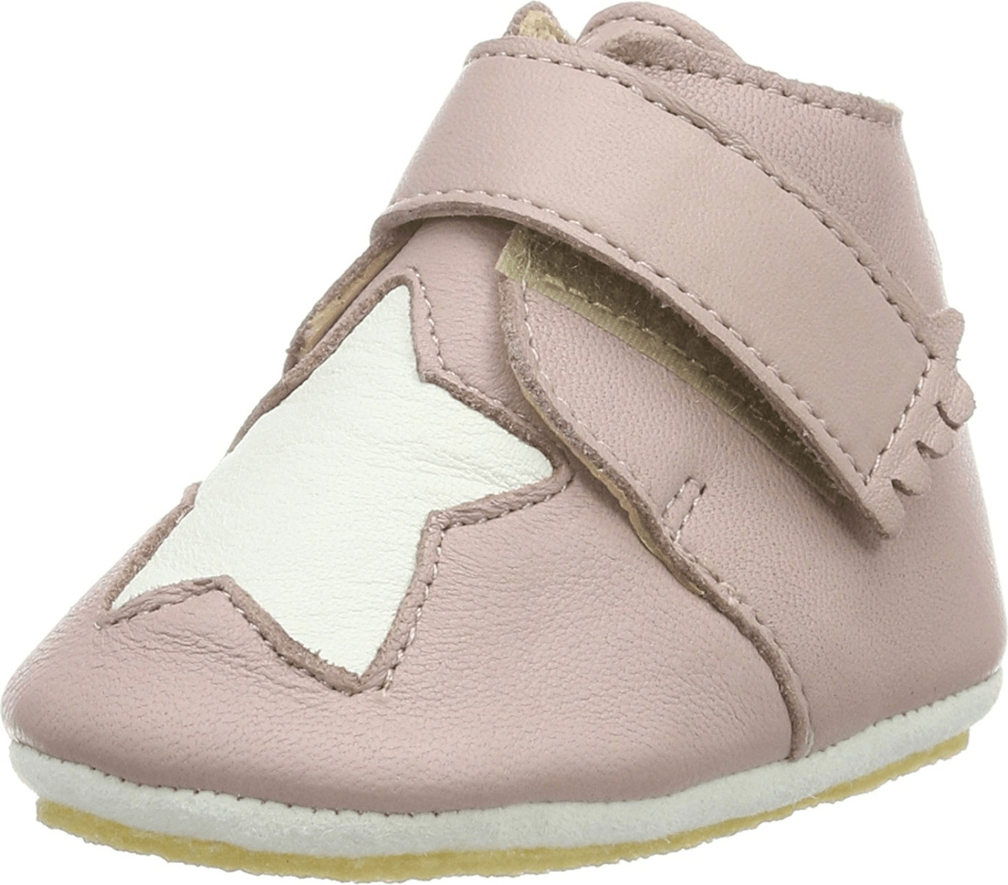 Easy Peasy Kiny Etoile rose