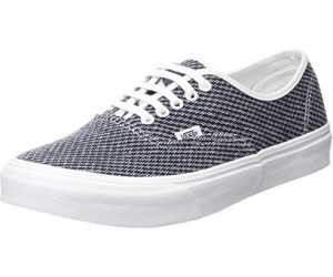vans slim authentic vans slim authentic