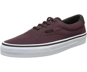 vans era bianche vans era bianche