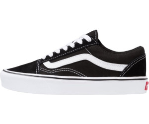 vans lite old skool vans lite old skool