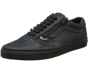 vans old skool erwachsene vans old skool erwachsene
