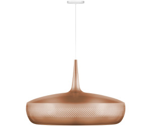 de techo diseño de-Lámpara de mesa cooperianus cenar lámpara de pared Vita Copenhagen lámpara de techo 
