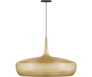 Umage Clava Dine Ab 176 00 Preisvergleich Bei Idealo De