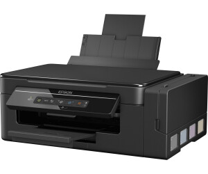 New Drivers: Ecotank Et-2600 New Drivers: Ecotank Et-2600