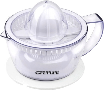 G3 Ferrari G20033