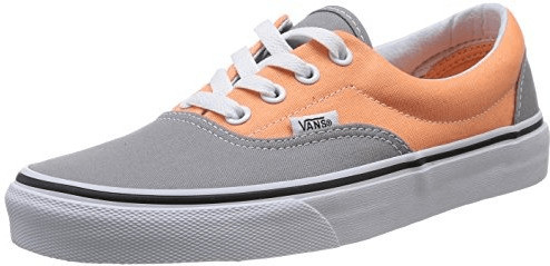 Vans Era 2 Tone