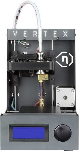 Velleman Vertex Nano K8600