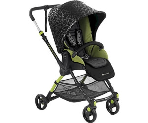 Jane Minnum ab 299,95 € | Preisvergleich bei idealo.de
