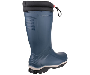 Dunlop Blizzard blue desde 42 29 Compara precios en idealo