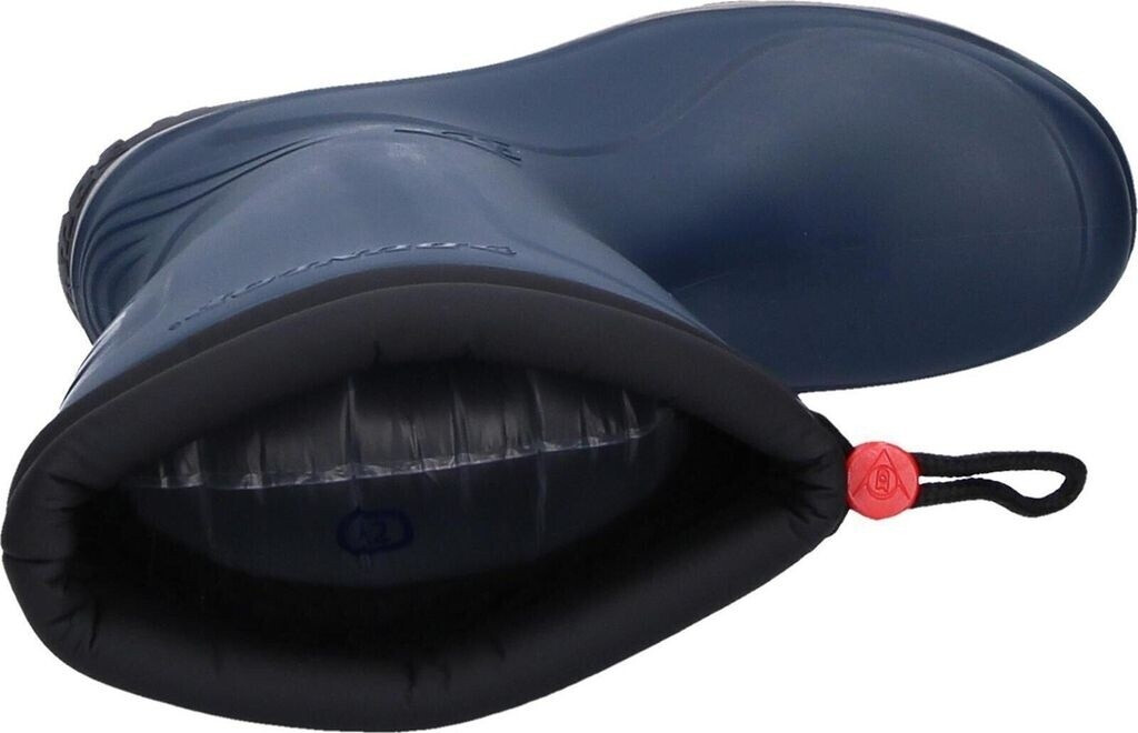 Dunlop blizzard blue deals