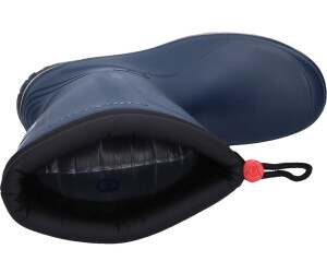 dunlop blizzard blue