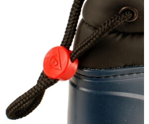 bottes dunlop blizzard