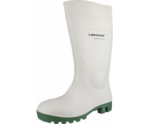Dunlop Protomastor Safety white desde 19,95 € | Compara precios en idealo