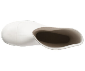 Dunlop Protomastor Safety white desde 19,95 € | Compara precios en idealo