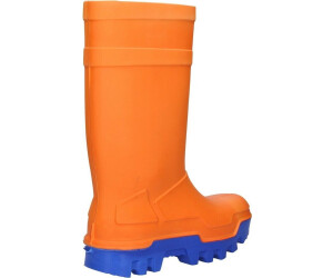 Buy Dunlop Purofort Thermo+ Full Safety 