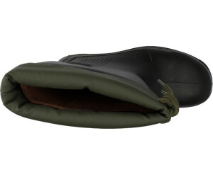 Dunlop purofort new arrivals thermoflex full safety