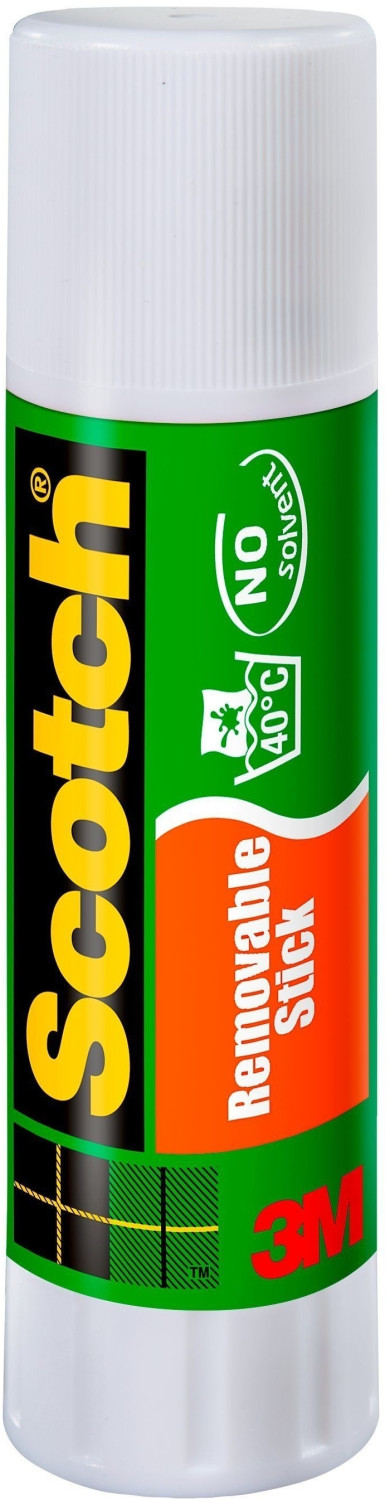 Scotch 36319D