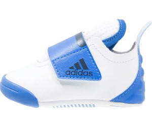 24 Babyschuh 24 95 Adidas Babyschuh 24 Adidas 95 Ab Ab Ab Adidas Babyschuh WD9I2HYE