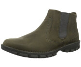 Baratos de Botas para Hombre | FASHIOLA.es - Página 3