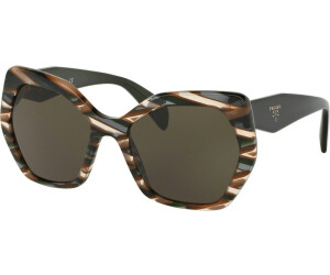 pr16rs prada