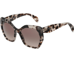 prada pr16rs sunglasses