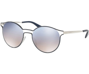 prada 62ss