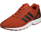 Buy Adidas ZX Flux from £59.39 (Today) – January sales on idealo.co.uk