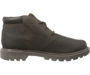 Caterpillar Stout ab 117 95 Preisvergleich bei idealo