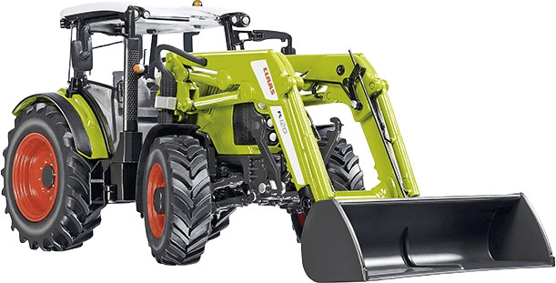 Wiking 077829