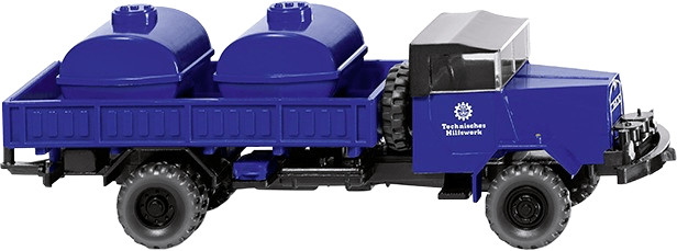Wiking 069328