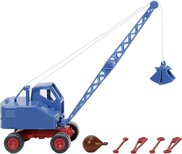 Wiking 066201