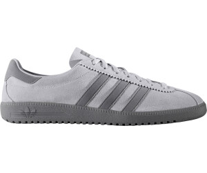 Adidas grey bermuda online