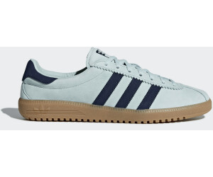 Buy Adidas Bermuda from 60.00 Today Best Deals on idealo
