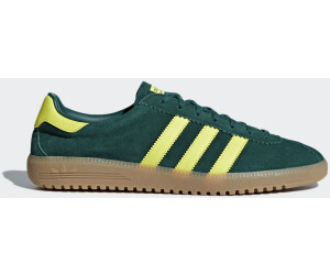 Buy Adidas Bermuda from 47.00 Today Best Deals on idealo