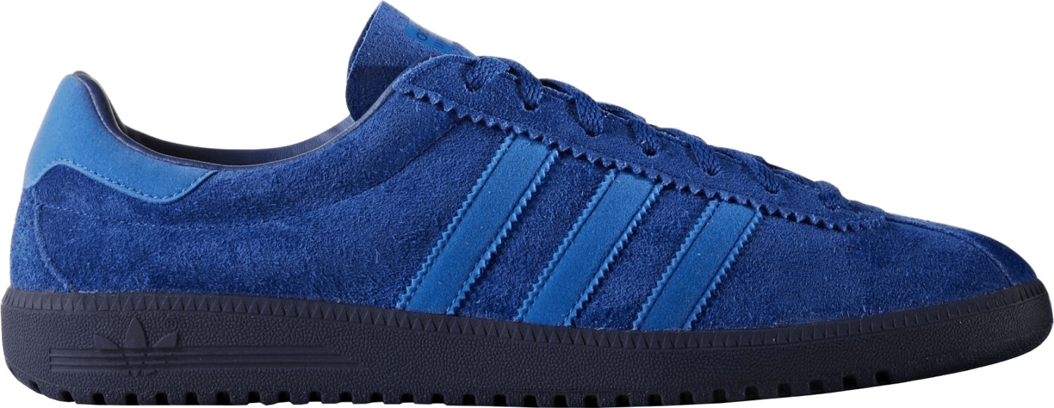 Adidas bermuda royal blue hotsell